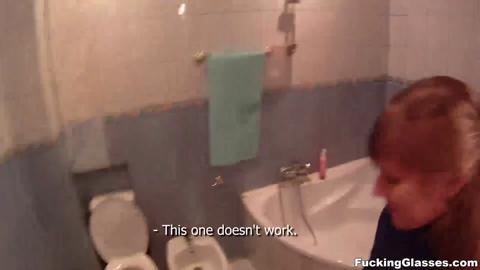 25374
